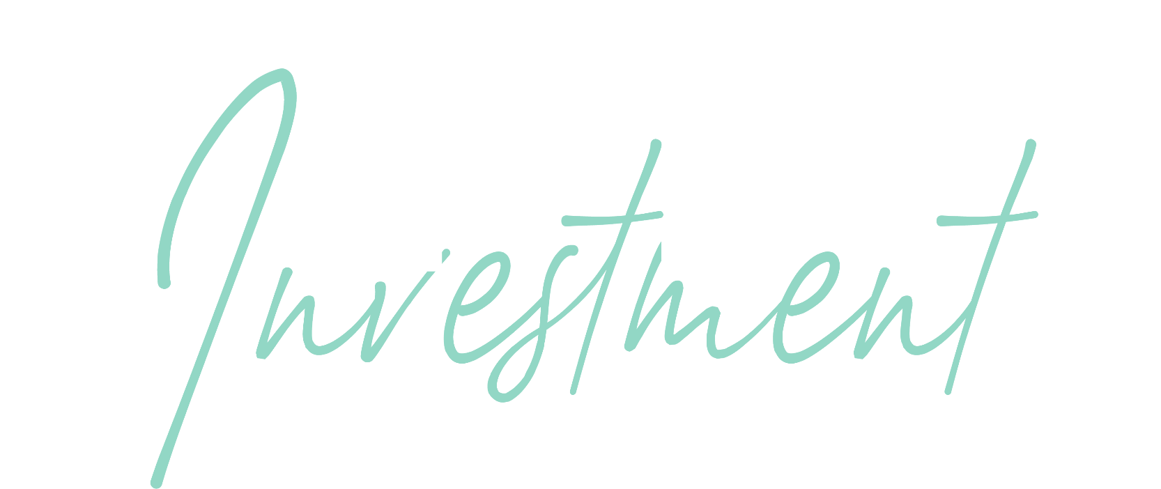 Logo Obra nueva en Icod de los Vinos, Santa Cruz de Tenerife